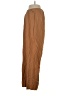 Lush Brown Khakis Size S - photo 4