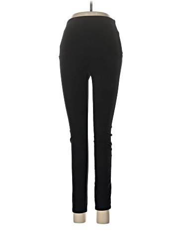 BodyC Active Pants (view 1)