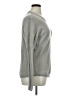 Natural Reflections Gray Pullover Sweater Size XL - photo 4