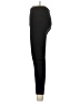 BodyC Solid Black Active Pants Size M - photo 5