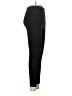 BodyC Solid Black Active Pants Size M - photo 4
