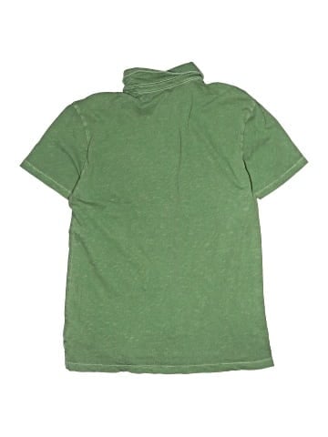 Crewcuts Short Sleeve Henley (view 2)