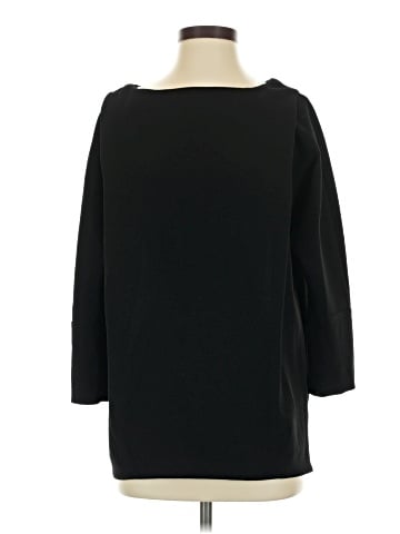 Cotélac Pullover Sweater (view 1)
