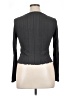 Aero Gray Long Sleeve Top Size XL - photo 2