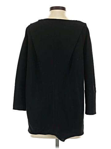 Cotélac Pullover Sweater (view 2)
