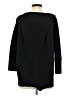 Cotélac 100% Polyester Black Pullover Sweater Size Sm (1) - photo 2