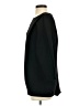 Cotélac 100% Polyester Black Pullover Sweater Size Sm (1) - photo 5