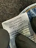 PacSun Blue Jeans Size 24 waist - photo 8