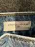 PacSun Blue Jeans Size 24 waist - photo 9