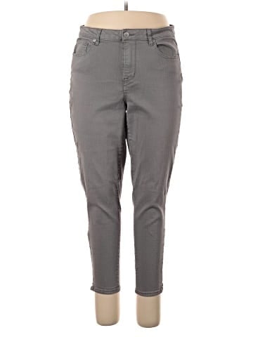 Westport Jeggings (view 1)