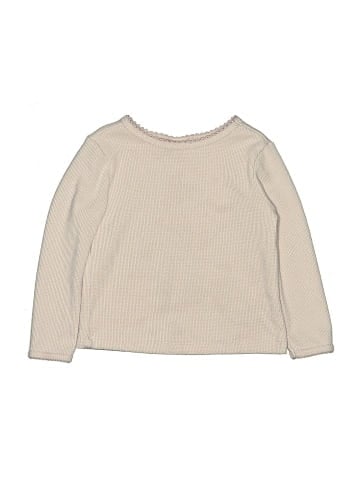 Old Navy Pullover Sweater (view 1)