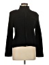 Carine Black Cardigan Size M (estimated) - photo 1