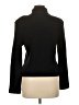 Carine Black Cardigan Size M (estimated) - photo 2