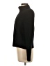 Carine Black Cardigan Size M (estimated) - photo 5