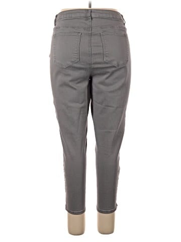 Westport Jeggings (view 2)