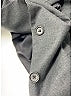The Row Black Blazer Size 6 - photo 9