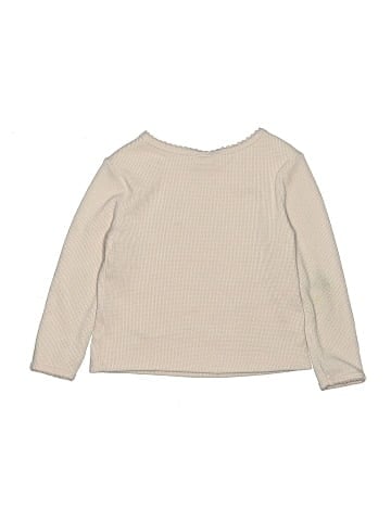Old Navy Pullover Sweater (view 2)