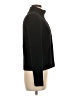Carine Black Cardigan Size M (estimated) - photo 4