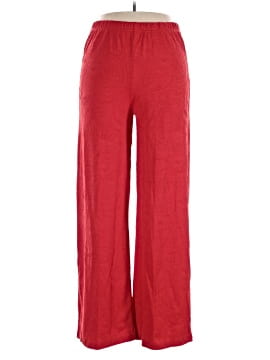 Jmp The Label Casual Pants