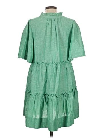 Tuckernuck Casual Dress (view 2)