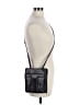 Unbranded Black Crossbody Bag One size - photo 2