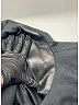 The Row Black Blazer Size 6 - photo 8