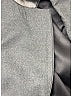 The Row Black Blazer Size 6 - photo 11