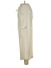 BR Sport Ivory Cargo Pants Size XS - photo 5