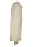 BR Sport Ivory Cargo Pants Size XS - photo 4