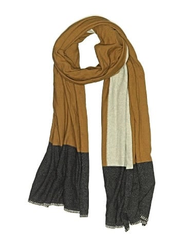 Assorted Brands Scarf (view 1)