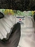 Wallflower 100% Polyester Yellow Dress Size 4 - photo 3