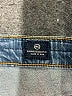 Adriano Goldschmied Silver Jeans Size 27 waist - photo 7