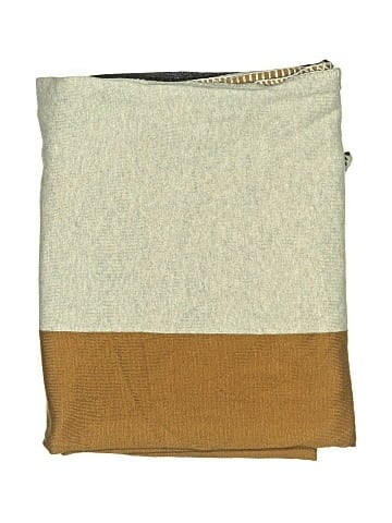 Assorted Brands Scarf (view 2)