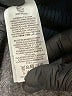 Boden Black Pullover Sweater Size 16 - 18 - photo 8