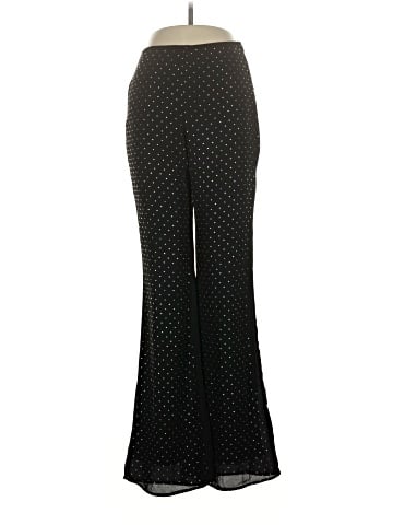 VICI Dress Pants (view 1)