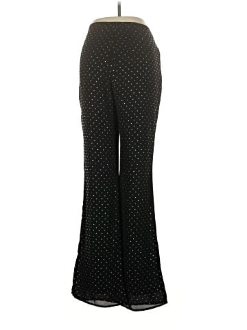 VICI Dress Pants (view 2)