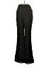 VICI 100% Polyester Polka Dots Black Dress Pants Size XS - photo 2