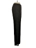 VICI 100% Polyester Polka Dots Black Dress Pants Size XS - photo 4