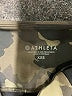 Athleta Camo Green Active Pants Size XXS - photo 7