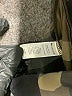 Athleta Camo Green Active Pants Size XXS - photo 8