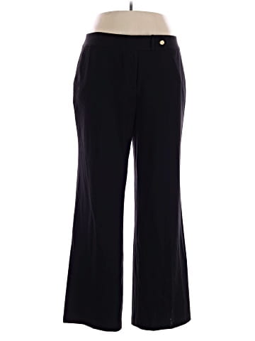 Calvin Klein Dress Pants (view 1)