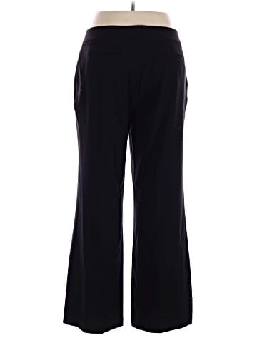 Calvin Klein Dress Pants (view 2)