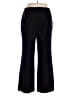 Calvin Klein Black Dress Pants Size P (petite) - photo 2