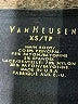 Van Heusen Black Sleeveless Top Size XS - photo 7