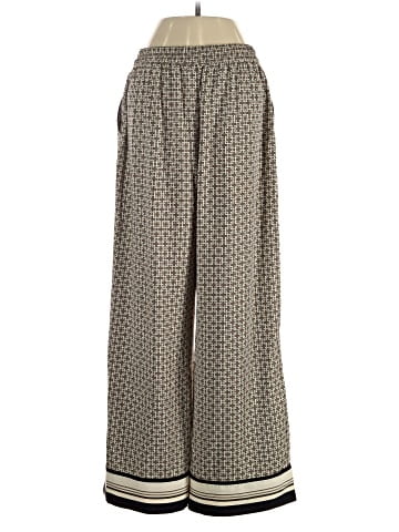 Abercrombie & Fitch Casual Pants (view 1)