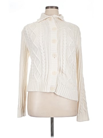Petite Lem Cardigan (view 1)