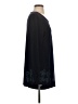 Susan Graver Black Long Sleeve Top Size S - photo 4
