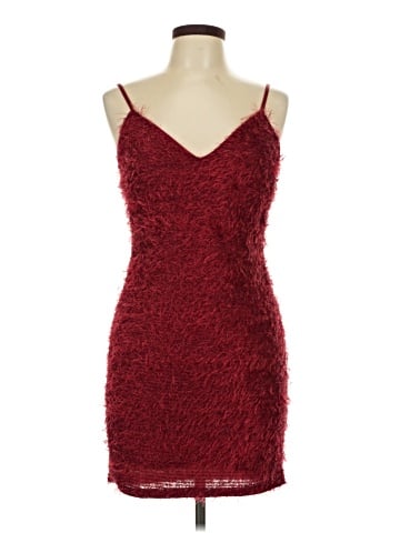Privy Cocktail Dress (view 1)