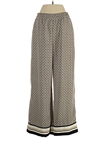 Abercrombie & Fitch Casual Pants (view 2)