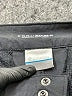 Columbia Black Active Pants Size 4 - photo 4